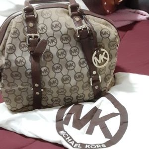 Micheal kors